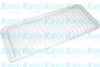 AMC Filter TA-1691 Air Filter